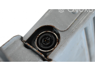 Подушка безопасности в сиденье 2178600702, 0589P10054   Mercedes-Benz S C217