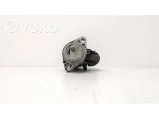 Стартер M002T85671, MHG020 Honda Accord