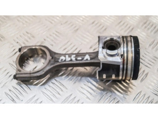 Píst 1699376 Ford Focus pro naftový motor 1.6 T1DA