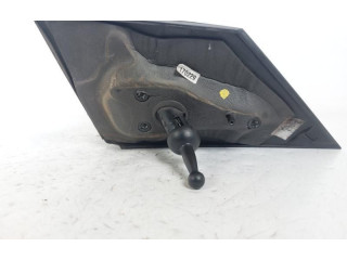 Зеркало электрическое        Hyundai Getz   -  года   