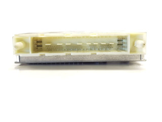 Блок управления коробкой передач P09480761, 1T0505A00   Volvo XC70