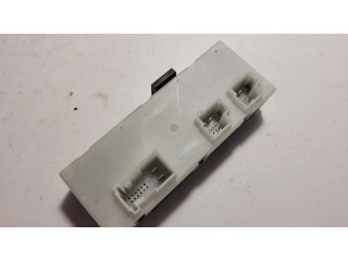 Блок управления крышки багажника