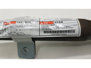 Надувная подушка для крыши