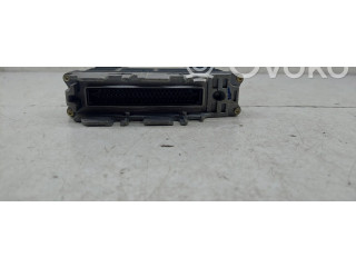 Блок управления коробкой передач 01N927733E, 5WP2111 Audi 80 90 S2 B4