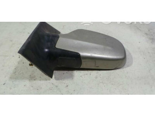 Zpětné zrcátko Hyundai Matrix 2004