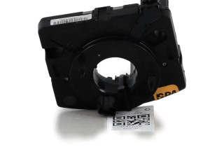 Подрулевой шлейф SRS 1J0959654BK, S1-1184Y   Audi A3 S3 8L