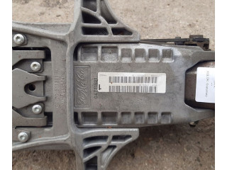 Комплект оси рулевого колеса