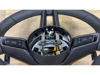 Volant Porsche 911 992 2020 992419798C  