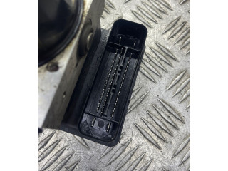 Блок АБС 1K0698517B, Q0-0347Q Audi A3 S3 A3 Sportback 8P 2005 - 2013 года