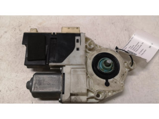 Передний двигатель механизма для подъема окон