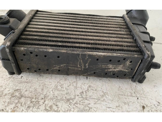 Интеркулер  937A5000   Alfa Romeo GTV 