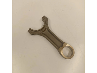 Ojnice 911 BMW X5 F15 3.0