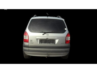 Генератор 0124515032, 0124515081   Honda Jazz 2.0     