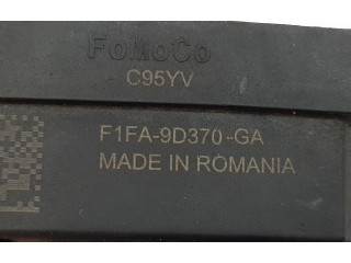 Блок управления F1FA9D370GA, 5336501   Ford Transit Custom