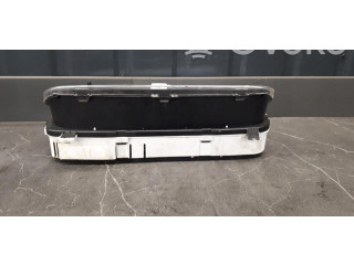 Панель приборов 43-1413-B Mitsubishi Carisma