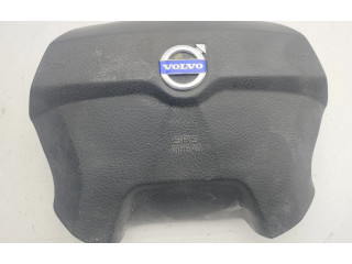 Подушка безопасности водителя 8686221   Volvo XC90