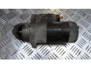 Двигатель стеклоочистителя заднего стекла M001T31371, 1810A2 Mitsubishi Outlander