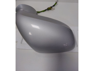 Зеркало электрическое Lexus IS 220D-250-350 2006 - 2013 года