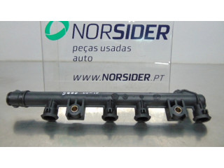 Vstřikovací lišta Fiat Punto (188) pro benzínový motor 1.2 188A4000