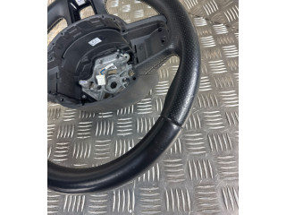 Руль Volvo XC90 2014 - года 39838210, 1726900738