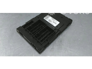 Модуль управления BSM 8W1907063BG, 8W1907063BN Audi Q5 SQ5