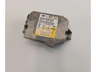 Блок подушек безопасности 9807169 Mini One - Cooper Clubman R55