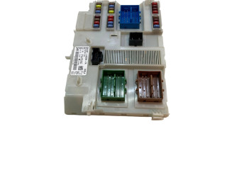 Pojistková skříňka 31314511, 31314511AB Volvo XC60 2012