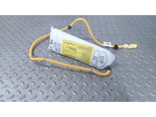 Подушка безопасности в сиденье 88910D9000   KIA Sportage