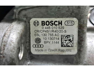 Vstřikovací čerpadlo 03L130755AC   Volkswagen Tiguan     