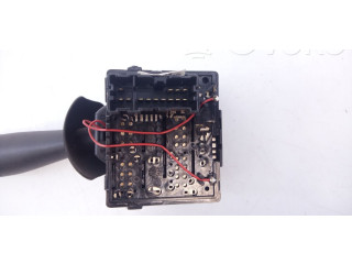 Ручка стеклоочистителей    Dacia Dokker