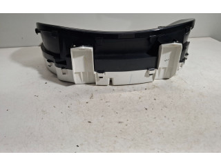 Спидометр (приборный щиток)    8380048D71, 2574602600   Lexus RX III