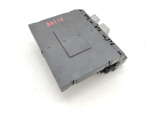 Блок комфорта 8P0907279F, 8P0907279F Audi A3 S3 8P