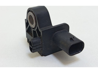 Блок управления 5Q0959651 Volkswagen Golf VII