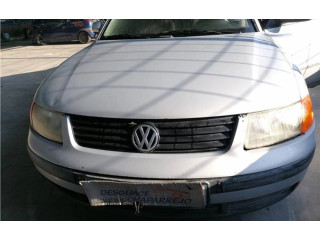 Zpětné zrcátko Volkswagen Passat Alltrack 1997