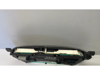 Панель приборов P8200377202 Dacia Logan I