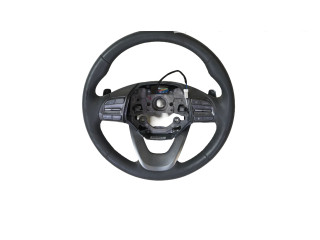Volant Hyundai Kona I 2020 96720