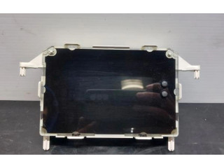 Дисплей    AV1T-18B955-AC   Ford B-MAX