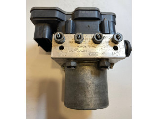 Блок АБС KK212B373AG, 0265257586   Ford  Transit Custom  2013- года