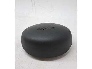 Подушка безопасности водителя 03001213701158   Hyundai Coupe