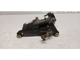 Моторчик дворников     Rover 25