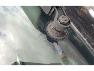 Моторчик заднего дворника Volkswagen Golf VII