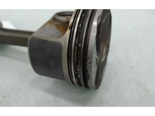 Píst 04EBD   Seat Arona    DKR 