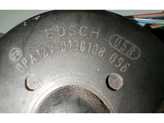 Jednotka ABS A0044311412, 0265202493 Mrcedes-Benz E AMG W210 2001