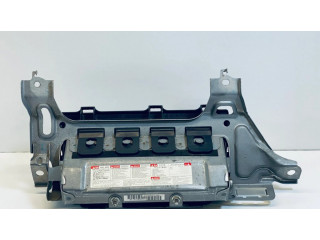 Подушка безопасности для колен 7030A073XA Mitsubishi Lancer X