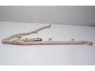 Подушка безопасности двери 5JA880742D, 5JA880742D   Skoda Rapid (NH)