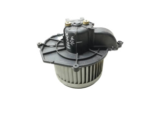 Вентилятор печки    5E2228200   Peugeot Partner