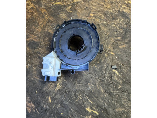 Подрулевой шлейф SRS ZWAC29004D, 1k0959653c Volkswagen Golf VI