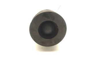 Поршень с шатуном 276DT 276DT Land Rover Discovery 3 - LR3