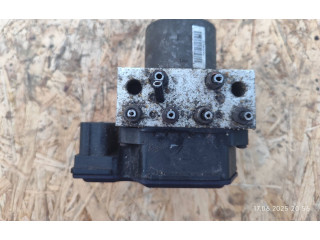 Jednotka ABS 6793932, 6793933 Mini Cooper Countryman R60 2010