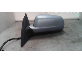 Зеркало электрическое        Volkswagen PASSAT  1981 - 1985 года   